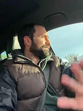 morfeoX online show from March 21, 5:02 pm