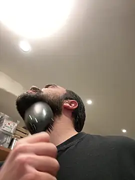 morfeoX online show from March 21, 9:12 pm