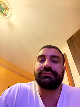 morfeoX online show from September 14, 6:51 pm