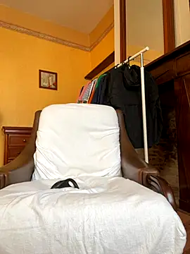 morfeoX online show from September 16, 1:56 pm