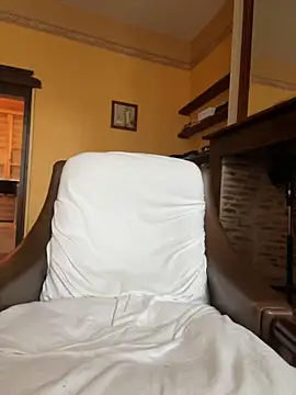 morfeoX online show from September 18, 5:15 pm