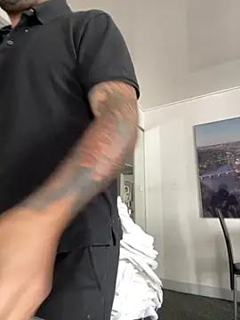 morfeoX online show from September 25, 12:09 pm