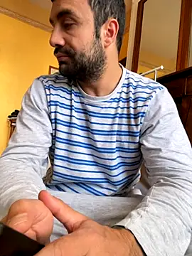 morfeoX online show from October 1, 7:58 am