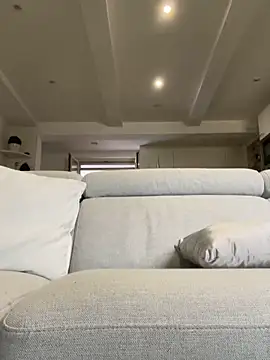 morfeoX online show from October 5, 9:51 am