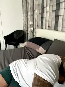 morfeoX online show from October 11, 1:42 pm