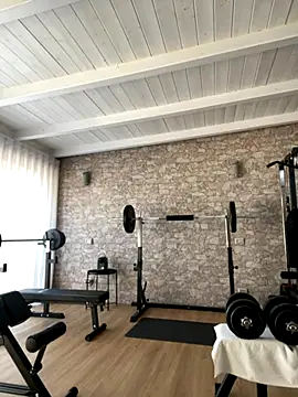 morfeoX online show from November 5, 7:41 am