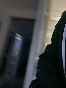 morfeoX online show from November 12, 1:00 pm