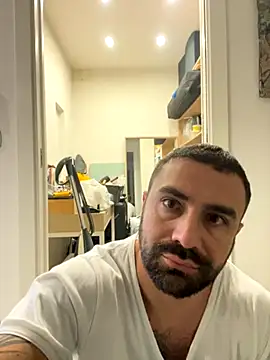 morfeoX online show from November 28, 9:45 am