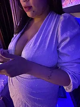 pihu 00777 online show from February 14, 7:12 pm