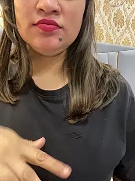 pihu 00777 online show from February 14, 10:25 pm