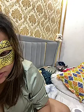 pihu 00777 online show from February 18, 8:36 pm