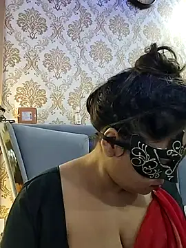 pihu 00777 online show from March 3, 10:20 pm