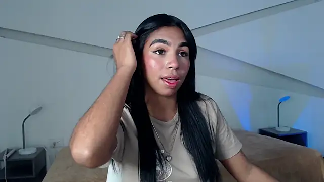Snapshot of Lana_Starlett chatting on September 26, 4:38 am Lana Starlett online show from September 26, 4:38 am