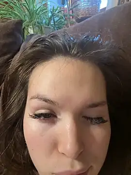 -Amora online show from November 7, 12:16 pm