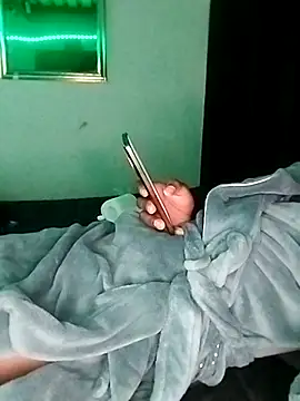 Sexnyobinyobi online show from November 7, 9:37 pm