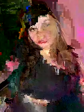 Snapshot of _ivyginger chatting on November 4, 9:14 pm ivyginger online show from November 4, 9:14 pm