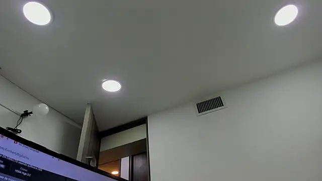 KimberlyBigBoobs online show from September 20, 7:20 am