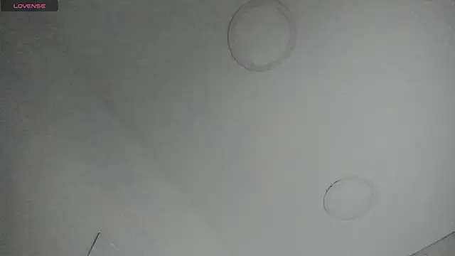 KimberlyBigBoobs online show from May 3, 10:38 pm
