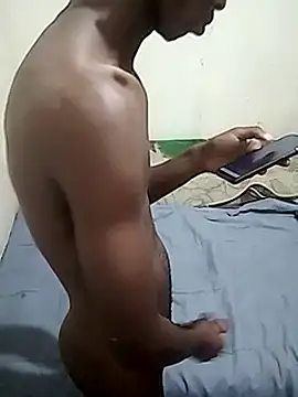 Snapshot of Collegepapi chatting on February 16, 7:16 pm Collegepapi online show from February 16, 7:16 pm