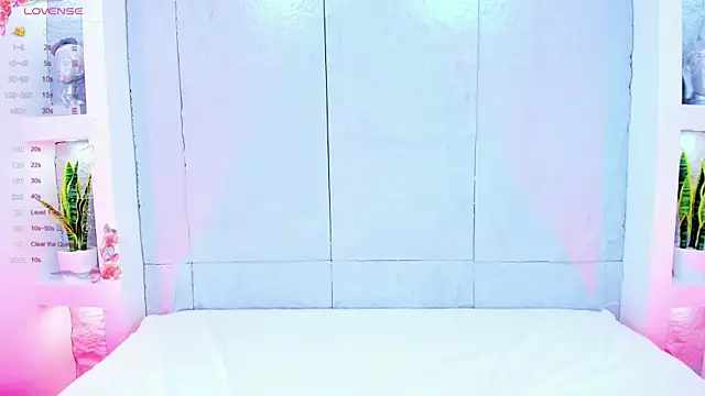 MiaMistrex online show from December 14, 11:09 pm