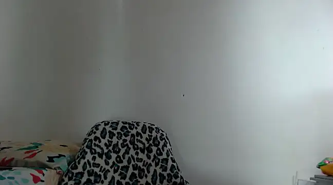 sexy veryy hot online show from March 7, 7:52 am