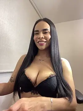 Naatalia online show from February 26, 10:42 pm