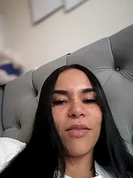 Naatalia online show from September 27, 10:26 pm