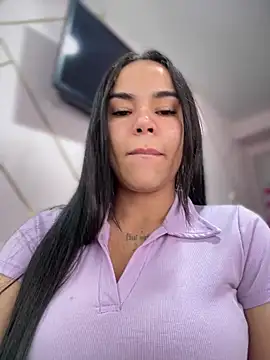 Naatalia online show from October 9, 6:17 pm