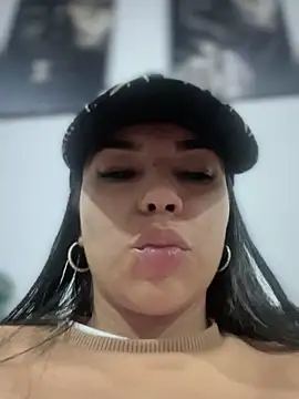 Naatalia online show from November 3, 10:53 pm