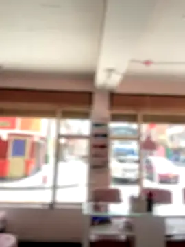 Naatalia online show from November 7, 4:51 pm