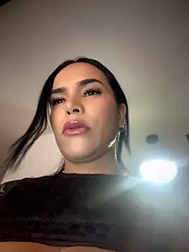 Naatalia online show from April 15, 4:58 pm