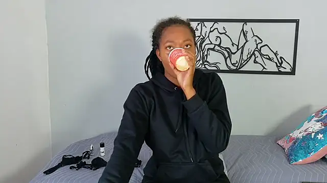 karina-lopez online show from January 13, 1:16 pm