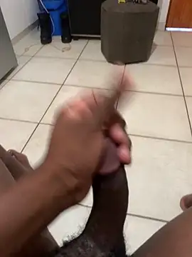 Zooh online show from February 14, 4:31 am