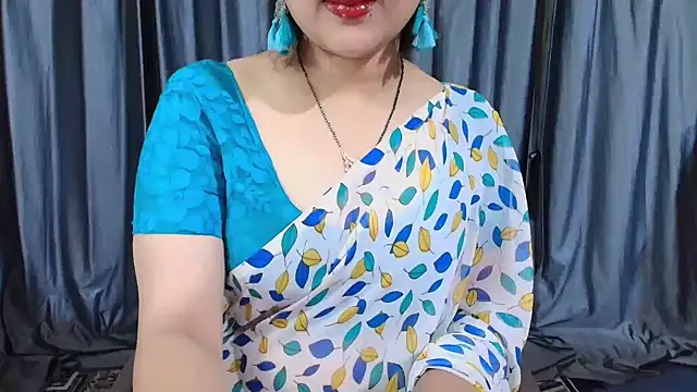 goldiwets online show from November 28, 3:58 pm