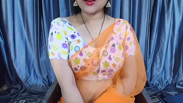 goldiwets online show from February 13, 4:08 am