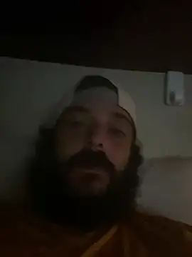 Duhon2317 online show from February 14, 4:58 am