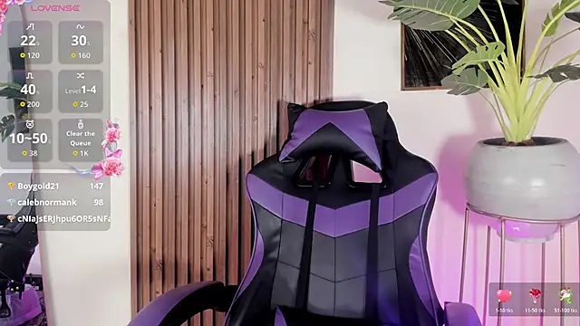 rosett kio online show from January 15, 12:43 pm