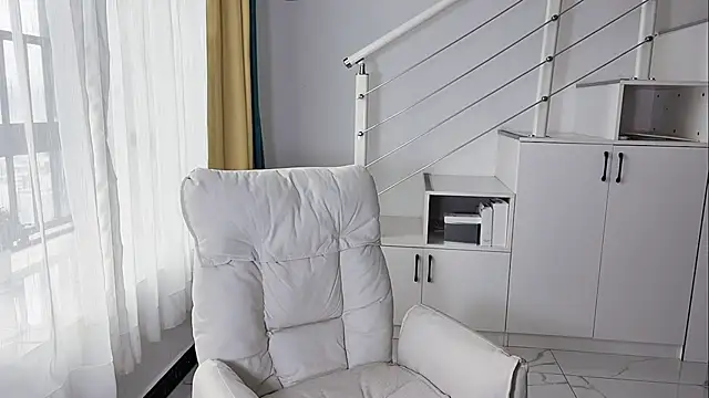 Cassie-20 online show from March 17, 11:32 pm