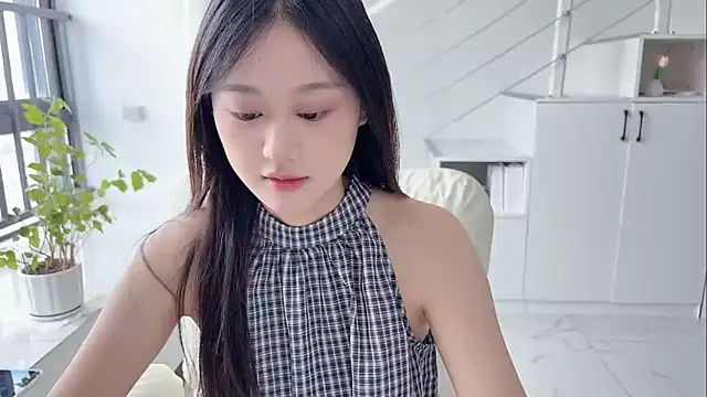 Cassie-20 online show from September 12, 3:06 am