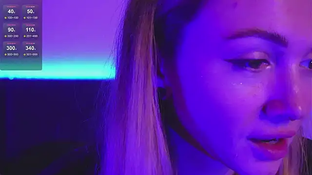 Snapshot of Limy_Sweet chatting on March 21, 9:56 am Limy Sweet online show from March 21, 9:56 am