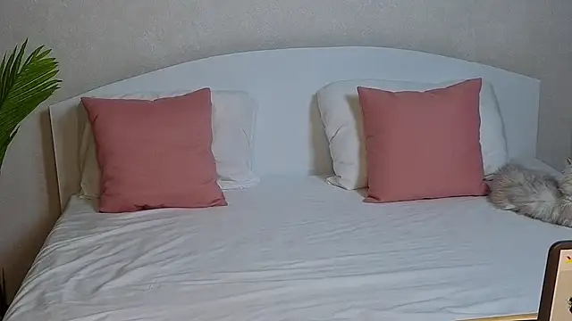 VictoriaPass online show from September 17, 7:48 pm