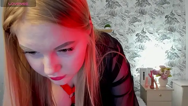 DonnaSmith online show from March 8, 7:16 am