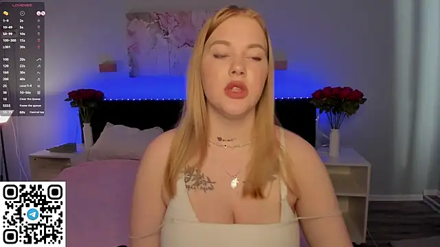 DonnaSmith online show from September 26, 7:56 am