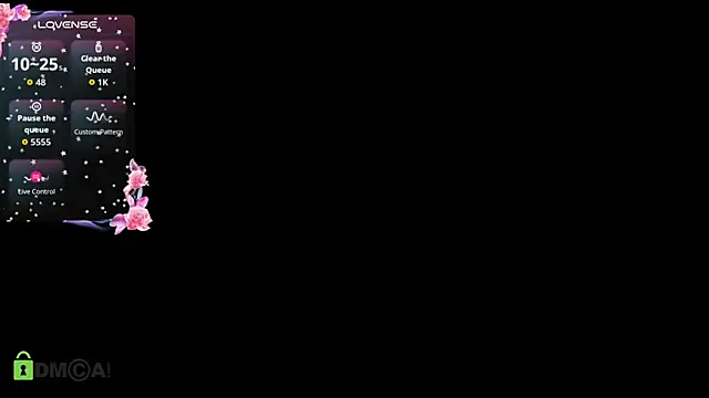 DonnaSmith online show from November 7, 5:51 am