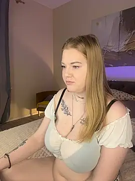 DonnaSmith online show from January 17, 9:25 am