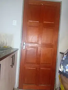 PinkMagic online show from December 21, 5:09 pm