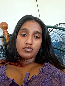 Snapshot of indianpink_lips chatting on March 21, 10:28 am indianpink lips online show from March 21, 10:28 am