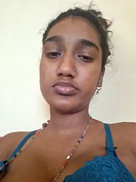 Snapshot of indianpink_lips chatting on September 10, 8:47 am indianpink lips online show from September 10, 8:47 am