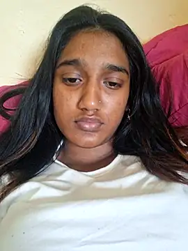 Snapshot of indianpink_lips chatting on September 24, 11:24 am indianpink lips online show from September 24, 11:24 am