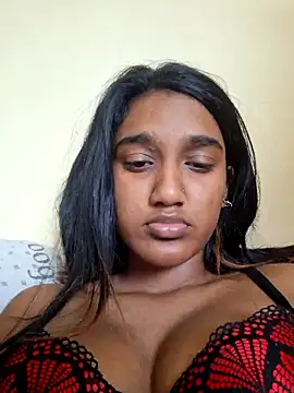 Snapshot of indianpink_lips chatting on October 9, 12:14 pm indianpink lips online show from October 9, 12:14 pm